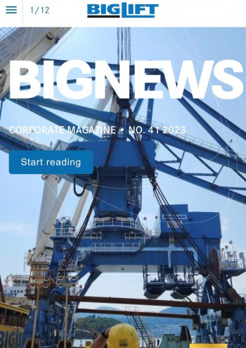 BigNews nr. 41