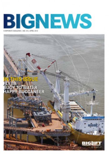 BigNews nr.20_1