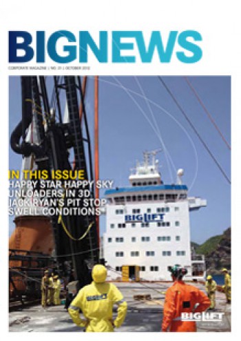 BigNews nr.21_1