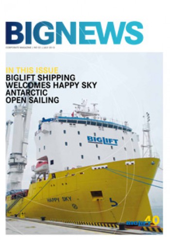 BigNews nr.22_1