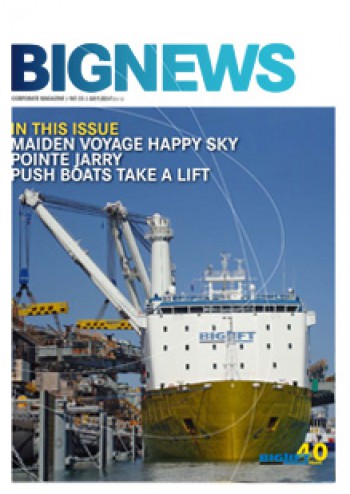 BigNews nr.23_1