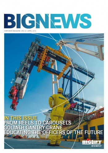 BigNews nr.24_1