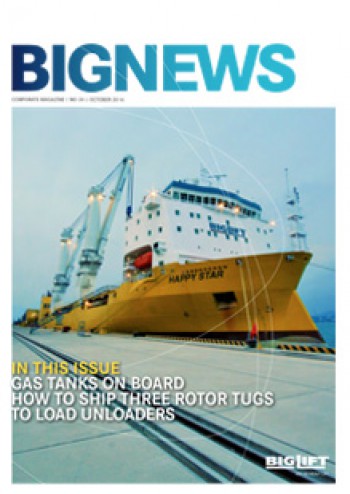 BigNews nr.25_1