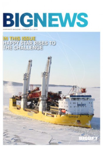 BigNews nr. 26_1