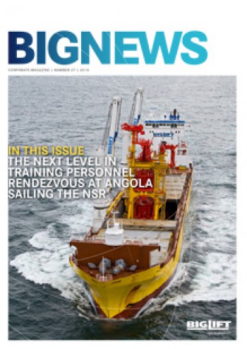 BigNews nr. 27_1