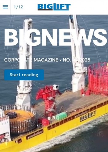 BigNews nr. 44