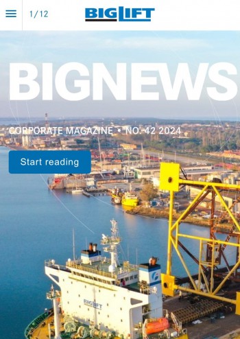 BigNews nr. 42