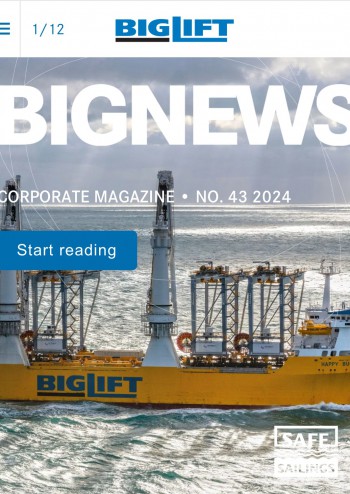 BigNews nr. 43