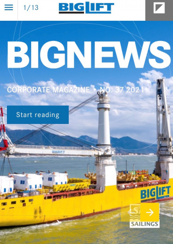 BigNews 37