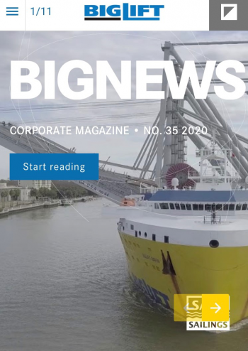 BigNews nr. 35_1